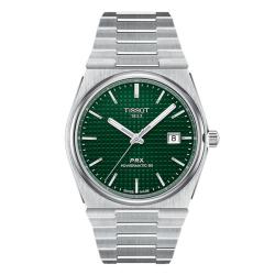Montre PRX Powermatic 80 40mm T1374071109100 - Tissot