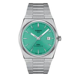 Montre PRX Powermatic 80 40mm T1374071109101 - Tissot