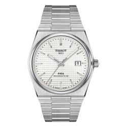 Montre PRX Powermatic 80 40mm T1374071111100 - Tissot