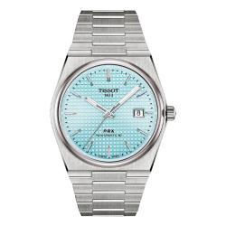 Montre PRX Powermatic 80 40mm T1374071135100 - Tissot
