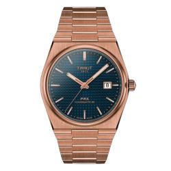 Montre PRX Powermatic 80 40mm T1374073304100 - Tissot