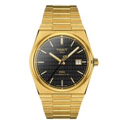 Montre PRX Powermatic 80 Damian Lillard Special Edition T1374073305100 - Tissot