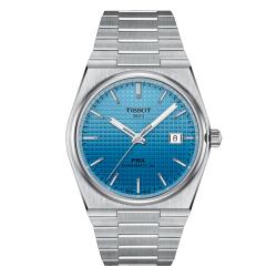 Montre PRX Powermatic 80 Gradient 40 mm T1374071135101 - Tissot