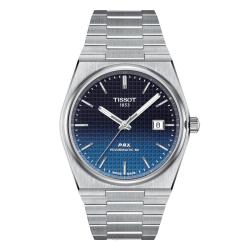 Montre PRX Powermatic 80 Gradient 40mm T1374071105101 - Tissot