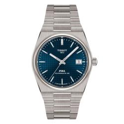 Montre PRX Powermatic 80 Titanium 38mm T1378074404100 - Tissot