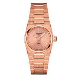 Montre PRX Quartz 25 mm T1370103350600 - Tissot