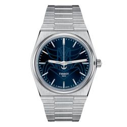 Montre PRX UFO Robot Goldorak T1374071104102 - Tissot