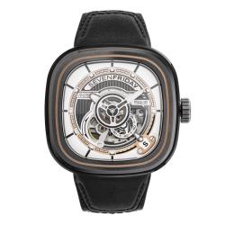 Montre PS2/03 