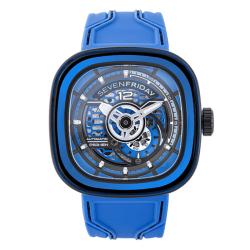 Montre PS3/04 AKA 