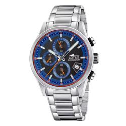 Montre Pulse Collection 19084/3 - Lotus