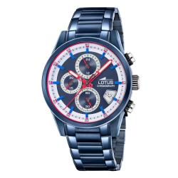 Montre Pulse Collection 19086/1 - Lotus