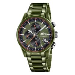 Montre Pulse Collection 19090/3 - Lotus