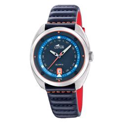 Montre Pulse Collection 19096/1 - Lotus