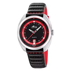 Montre Pulse Collection 19096/2 - Lotus