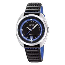 Montre Pulse Collection 19096/3 - Lotus