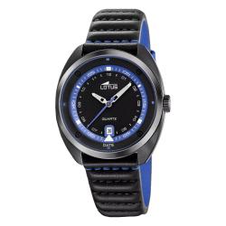 Montre Pulse Collection 19099/3 - Lotus