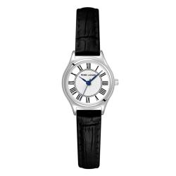 Montre Pya 020L603 - Pierre Lannier