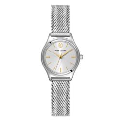 PROMO Montre Pya 020L621 - Pierre Lannier OCARAT.COM BIJOUTERIE N°1