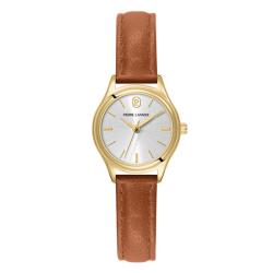 Montre Pya 021K524 - Pierre Lannier