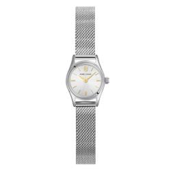 PROMO Montre Pya 090H621 - Pierre Lannier OCARAT.COM BIJOUTERIE N°1