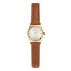 Montre Pya 091M524 - Pierre Lannier