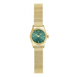 PROMO Montre Pya 091M572 - Pierre Lannier OCARAT.COM BIJOUTERIE N°1