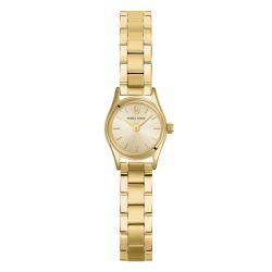 PROMO Montre Pya 092M542 - Pierre Lannier OCARAT.COM BIJOUTERIE N°1