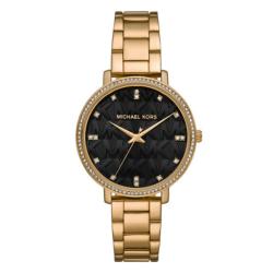 Montre Pyper MK4916 - Michael Kors