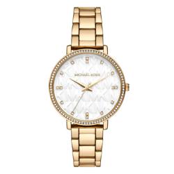 Montre Pyper MK4919 - Michael Kors