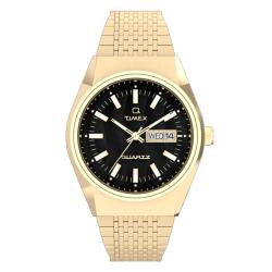 PROMO Montre Q Timex Falcon Eye TW2W62500 - Timex OCARAT.COM BIJOUTERIE N°1