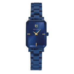 Montre Quartz Femme ARIANE 007J869 - Pierre Lannier