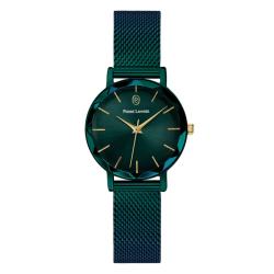 Montre Quartz Femme MULTIPLES 010P877 - Pierre Lannier