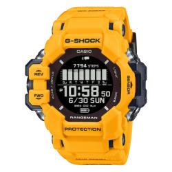 Montre Rangeman GPR-H1000-9ER - Casio G-Shock