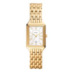 Montre Raquel ES5220 - Fossil