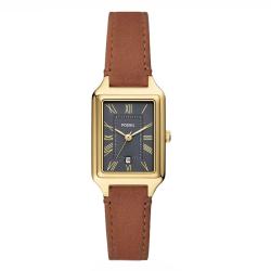 Montre Raquel ES5303 - Fossil