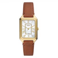 Montre Raquel ES5307 - Fossil