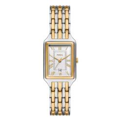 Montre Raquel ES5368 - Fossil