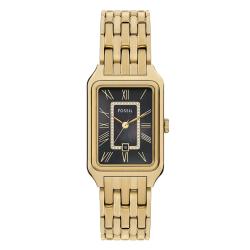 PROMO Montre Raquel ES5417 - Fossil OCARAT.COM BIJOUTERIE N°1