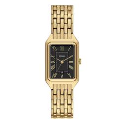 Montre Raquel ES5434 - Fossil