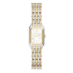 Montre Raquel ES5468 - Fossil