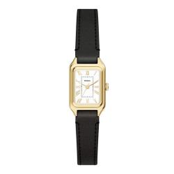Montre Raquel ES5470 - Fossil