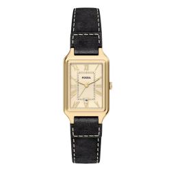 Montre Raquel ES5505 - Fossil