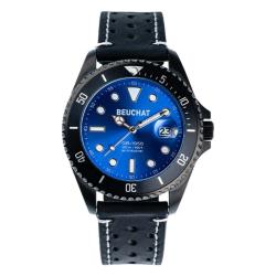 Montre RDN 360 BEU1957/1 - Beuchat