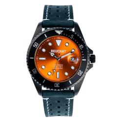 Montre RDN 360 BEU1957/3 - Beuchat