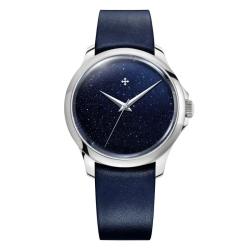 Montre Redentore Avventurina 36 1121550 - Venezianico