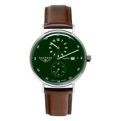 Montre Regulator 2126-4 - Bauhaus