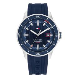 PROMO Montre Remy 1792225 - Tommy Hilfiger OCARAT.COM BIJOUTERIE N°1