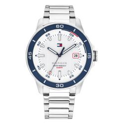 PROMO Montre Remy 1792227 - Tommy Hilfiger OCARAT.COM BIJOUTERIE N°1