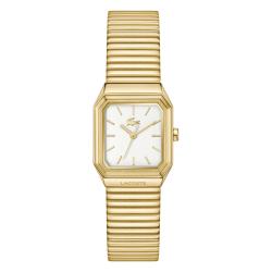 Montre Rene 2001505 - Lacoste