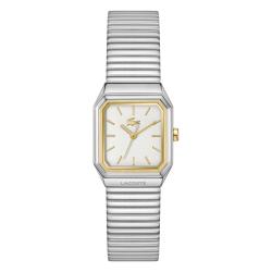 Montre Rene 2001506 - Lacoste